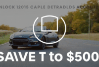Unlock 2025's Best Car Insurance Quotes