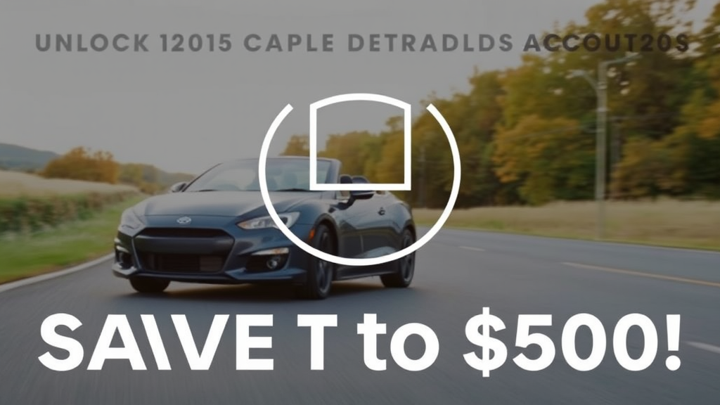 Unlock 2025's Best Car Insurance Quotes