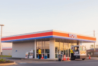Voya Accident Insurance