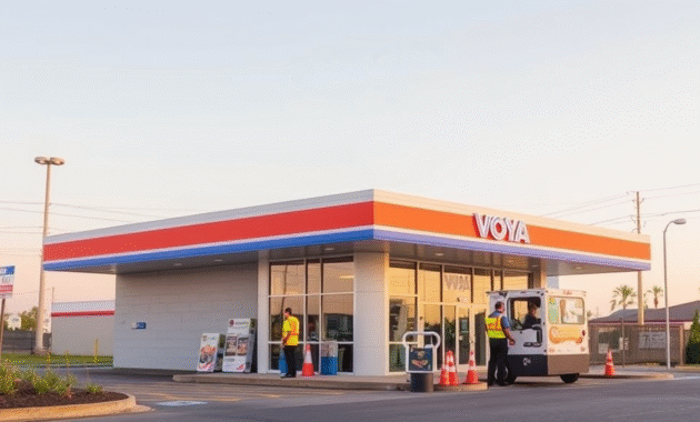 Voya Accident Insurance