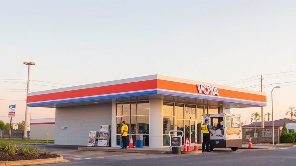 Voya Accident Insurance