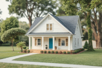 10 Best Home Insurance Providers in USA