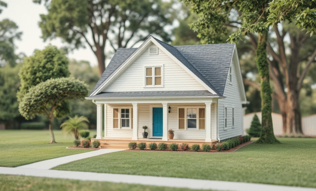 10 Best Home Insurance Providers in USA