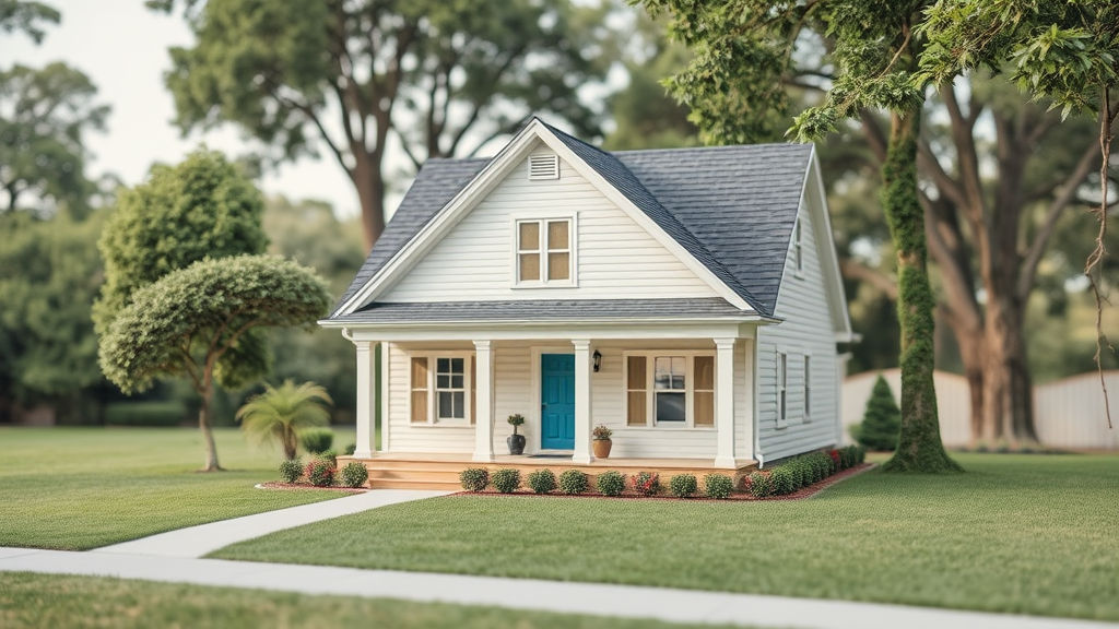 10 Best Home Insurance Providers in USA