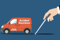 Accident Insurance
