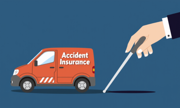 Accident Insurance