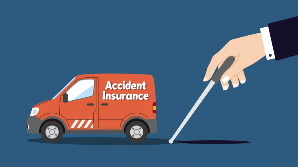 Accident Insurance