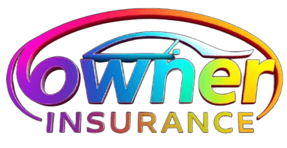 Owner Insurance