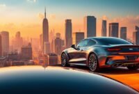 Best Car Insurance Best Car Insurance