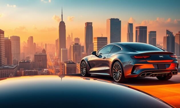 Best Car Insurance