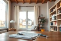 Best Home Insurance Best Home Insurance