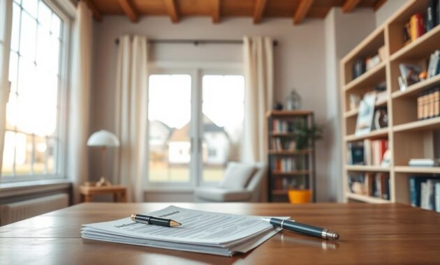 Best Home Insurance