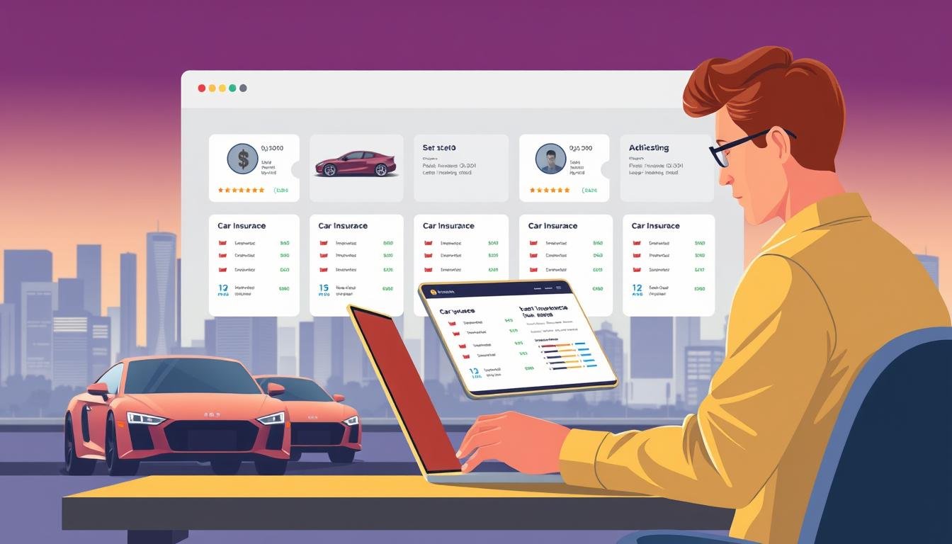 Best Car Insurance