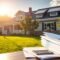 Discounts and Ways to Save on Home Insurance