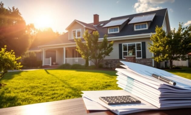 Discounts and Ways to Save on Home Insurance