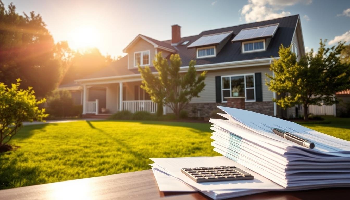 Discounts and Ways to Save on Home Insurance