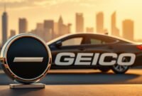 GEICO Car Insurance GEICO Car Insurance