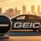 GEICO Car Insurance