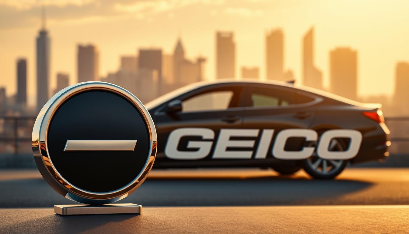 GEICO Car Insurance GEICO Car Insurance