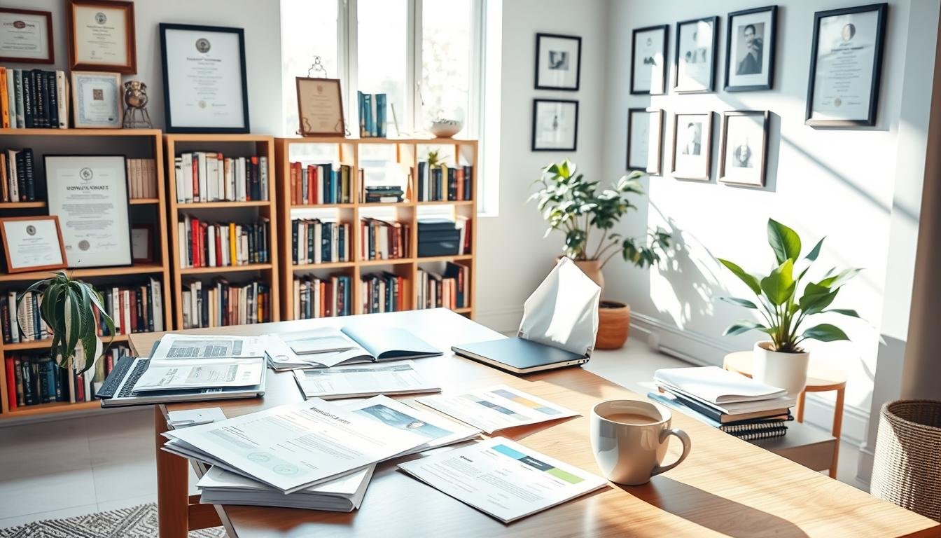 Home Insurance Basics and Coverage Types