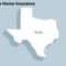 Best Texas Home Insurance