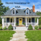 Home Insurance in USA