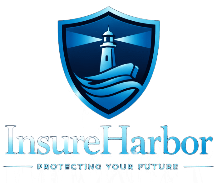 InsureHarbor